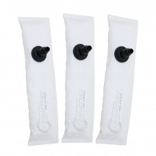 Quantum Fuel Systems Fuel Pump Strainer (Pre-Filter), 3 Qty. for the Victory Gunner 2015-2023
